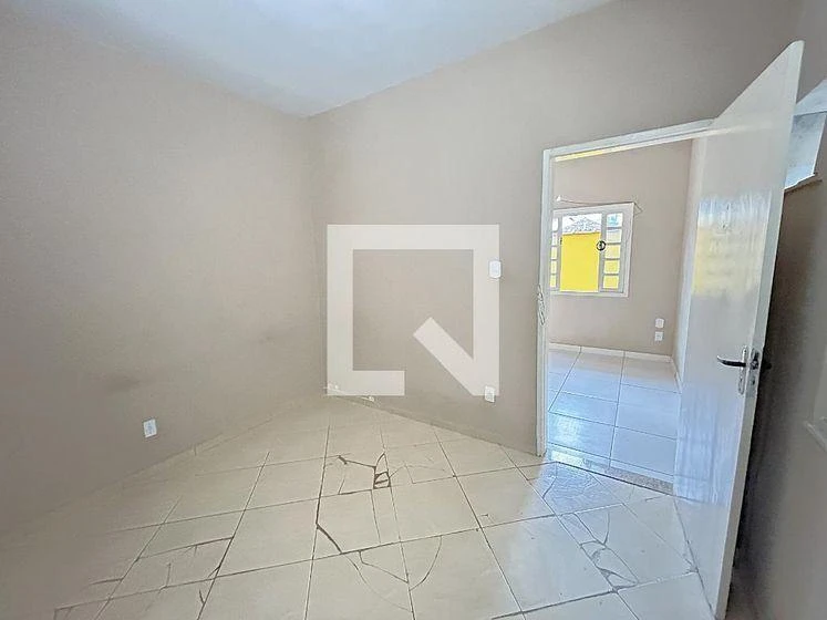 Будинок: 2 спальні, 60 м² — photo 23