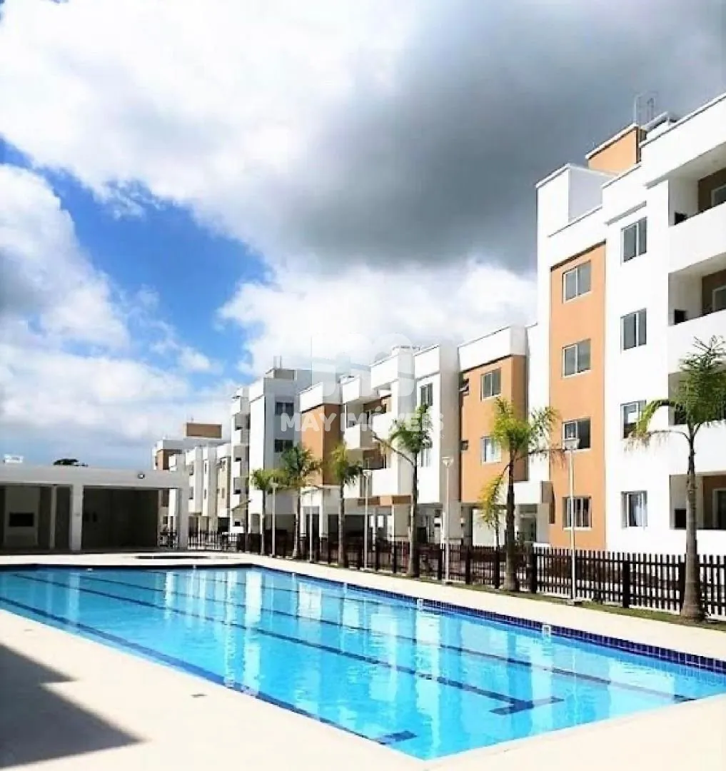 2-bedroom apartment with balcony on the 2nd floor — photo 7