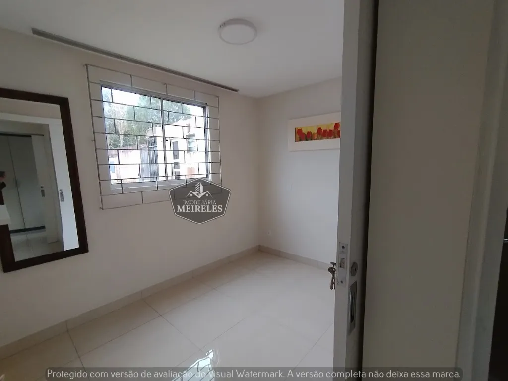 Apartamento térreo de 65 m² com 2 dormitórios e 1 vaga — photo 17