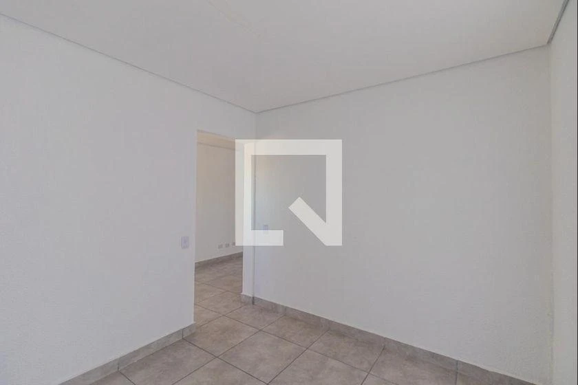 Дом в аренду с 4 спальнями, 208 м² и 2 местами — photo 28