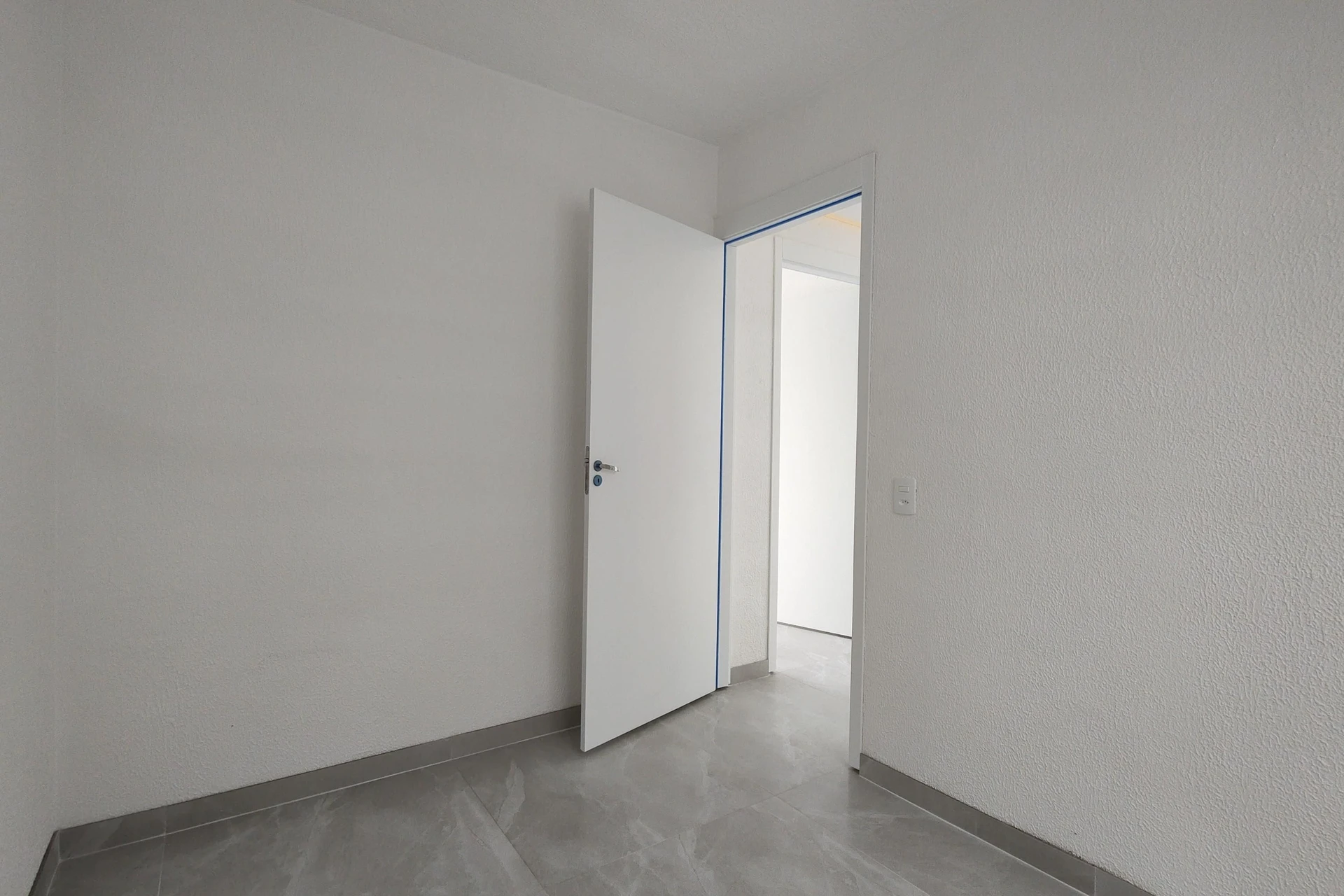 Apartment for rent with 2 bedrooms, 1 bathroom, and parking — photo 35