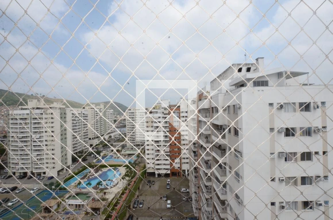 Furnished apartment, 120 m², with a private BBQ — photo 5