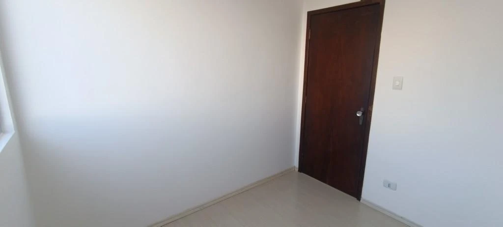 Piso de 80 m² sin amueblar con 3 dormitorios y cocina cerrada — photo 15
