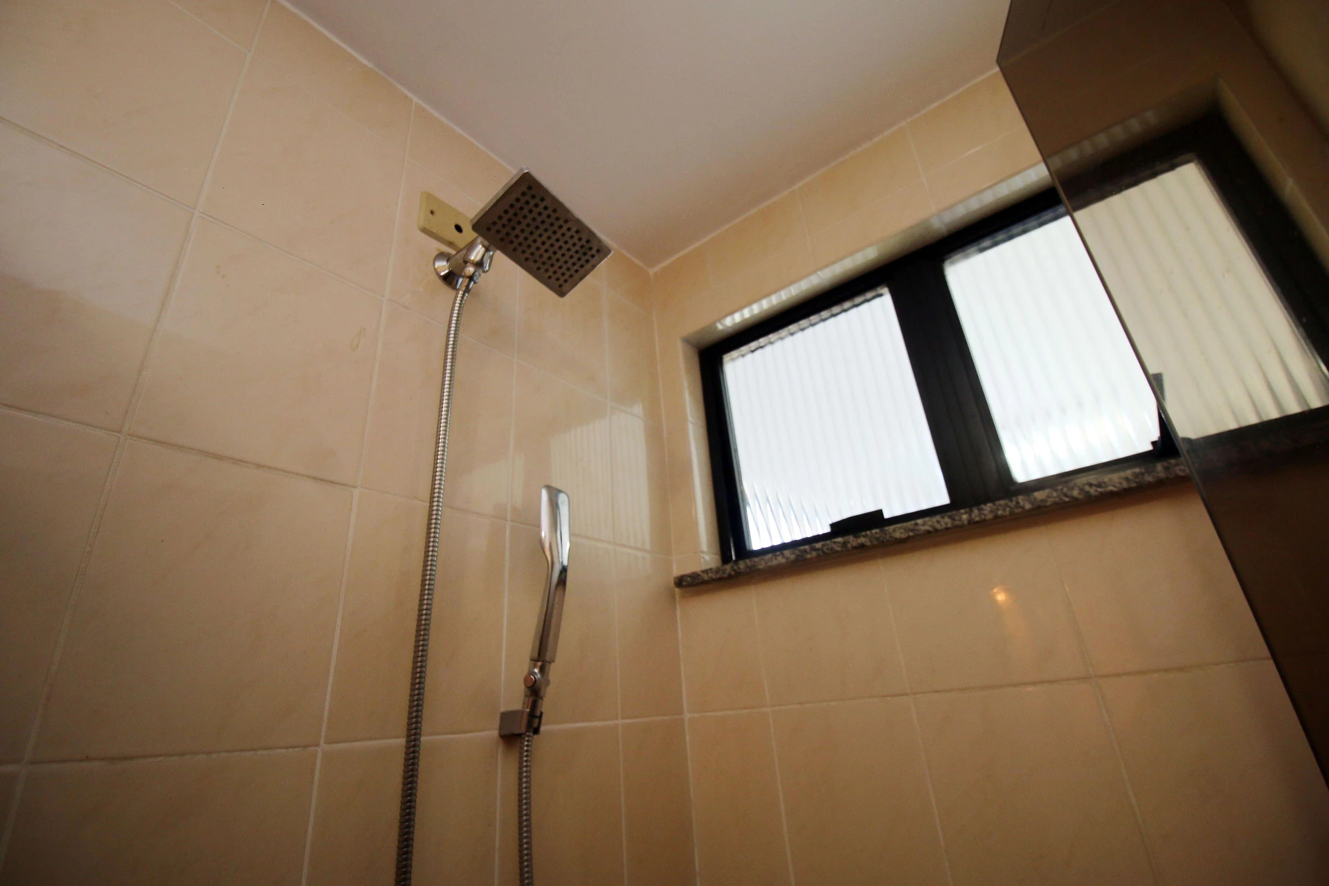 Apartamento com 3 quartos e suíte — photo 26