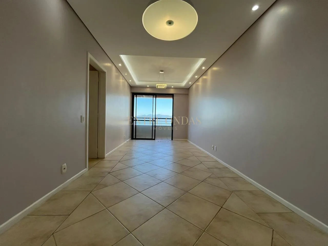 Apartment on the 1st floor with a water view — photo 39