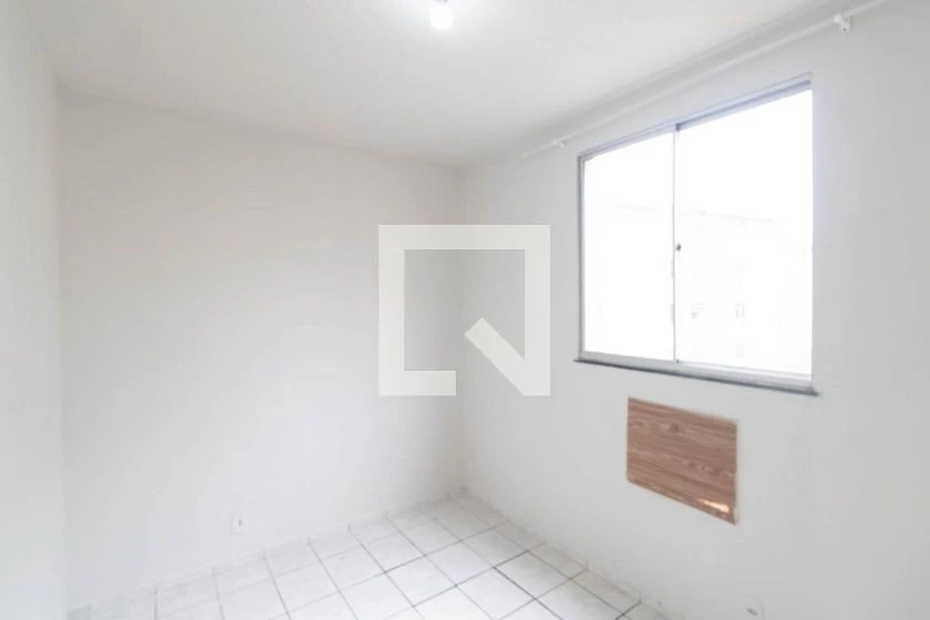 57 m² apartment with 2 bedrooms and 1 parking space — photo 10