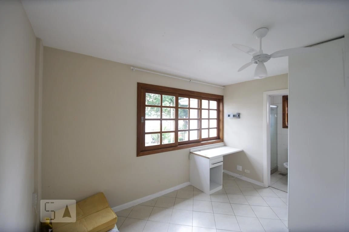 Casa em condomínio com 3 suítes e 4 banheiros — photo 18