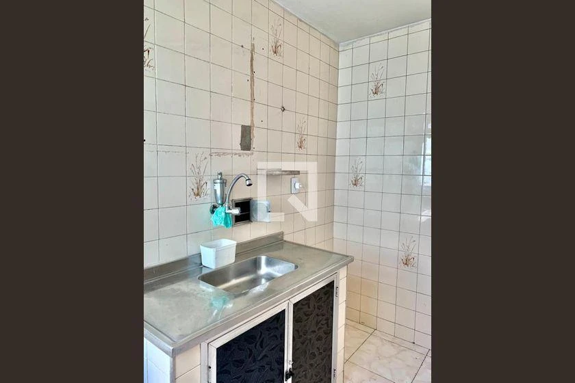 Apartamento de 2 quartos e 83 m² — photo 6
