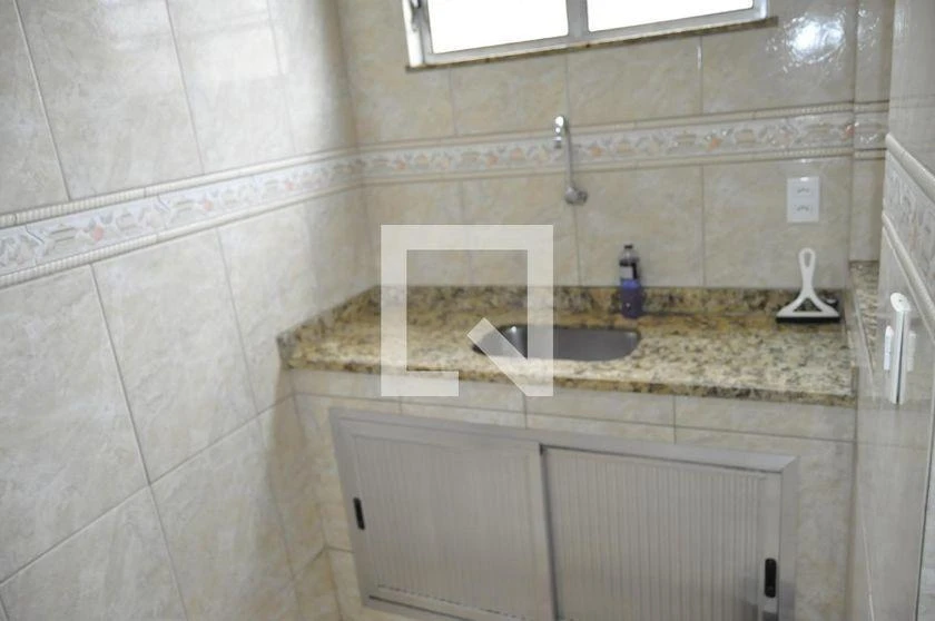 2-bedroom house, 60 m² — photo 9