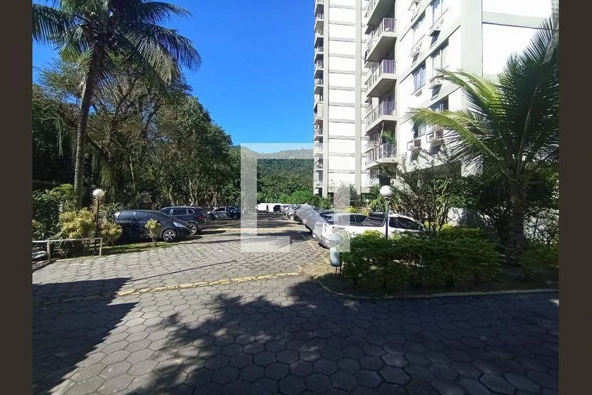 Мебльована квартира з 2 спальнями 60 м² і видом на гори — photo 37