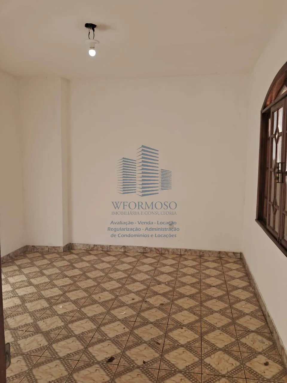 Casa com 3 quartos e 60 m² com varanda — photo 11