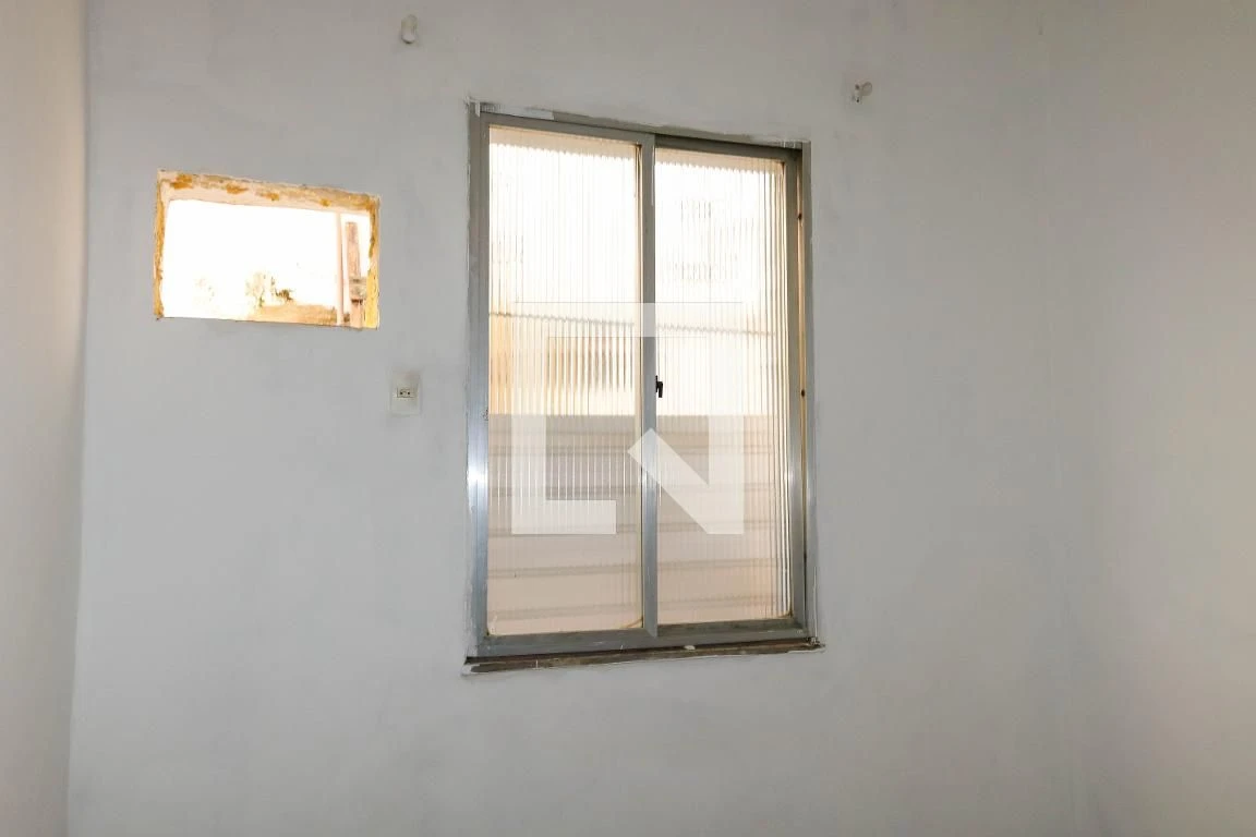 2-bedroom, 57 m² apartment in Rio de Janeiro — photo 21