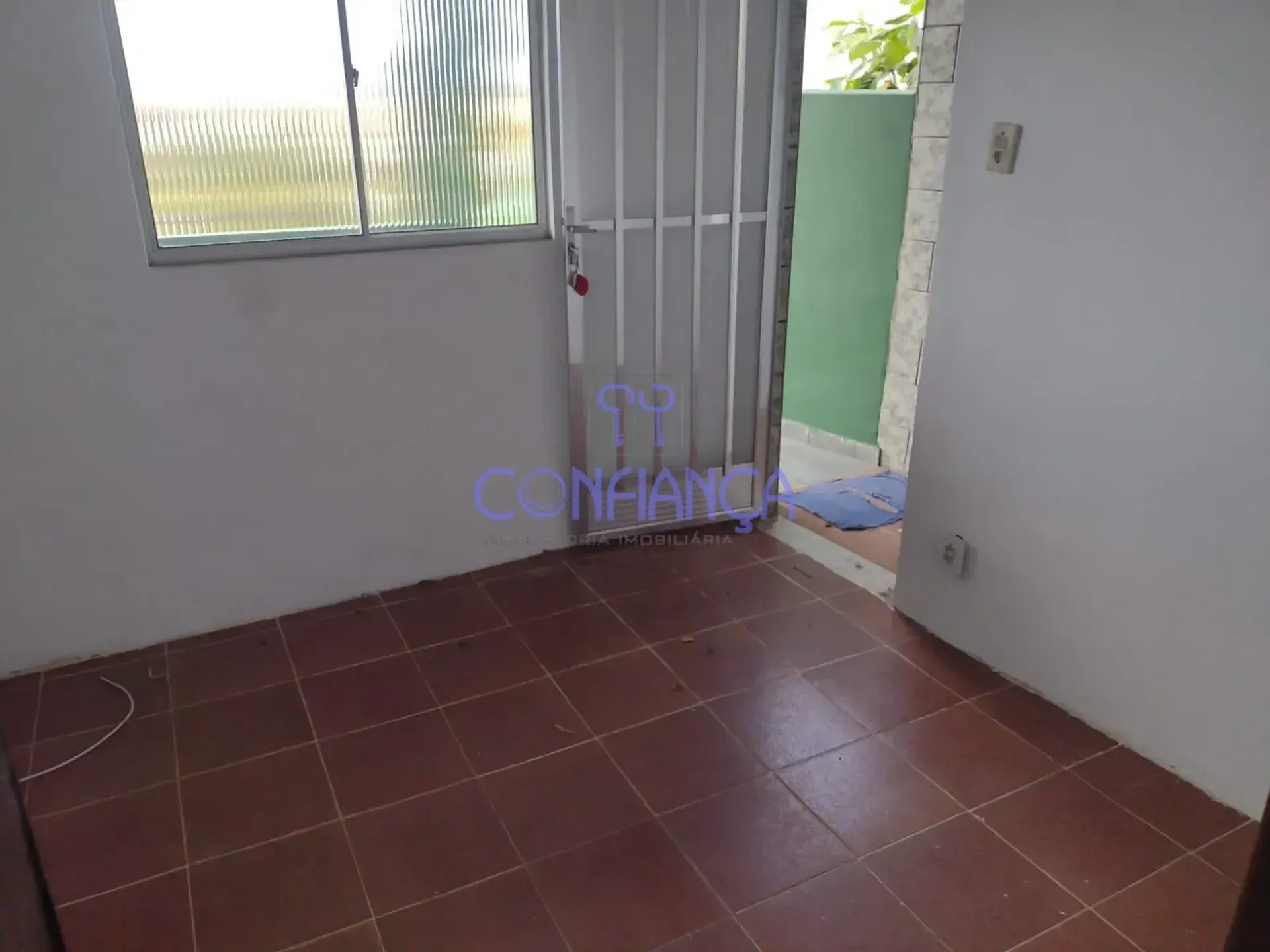 Rental house with 2 bedrooms and 1 bathroom — photo 19
