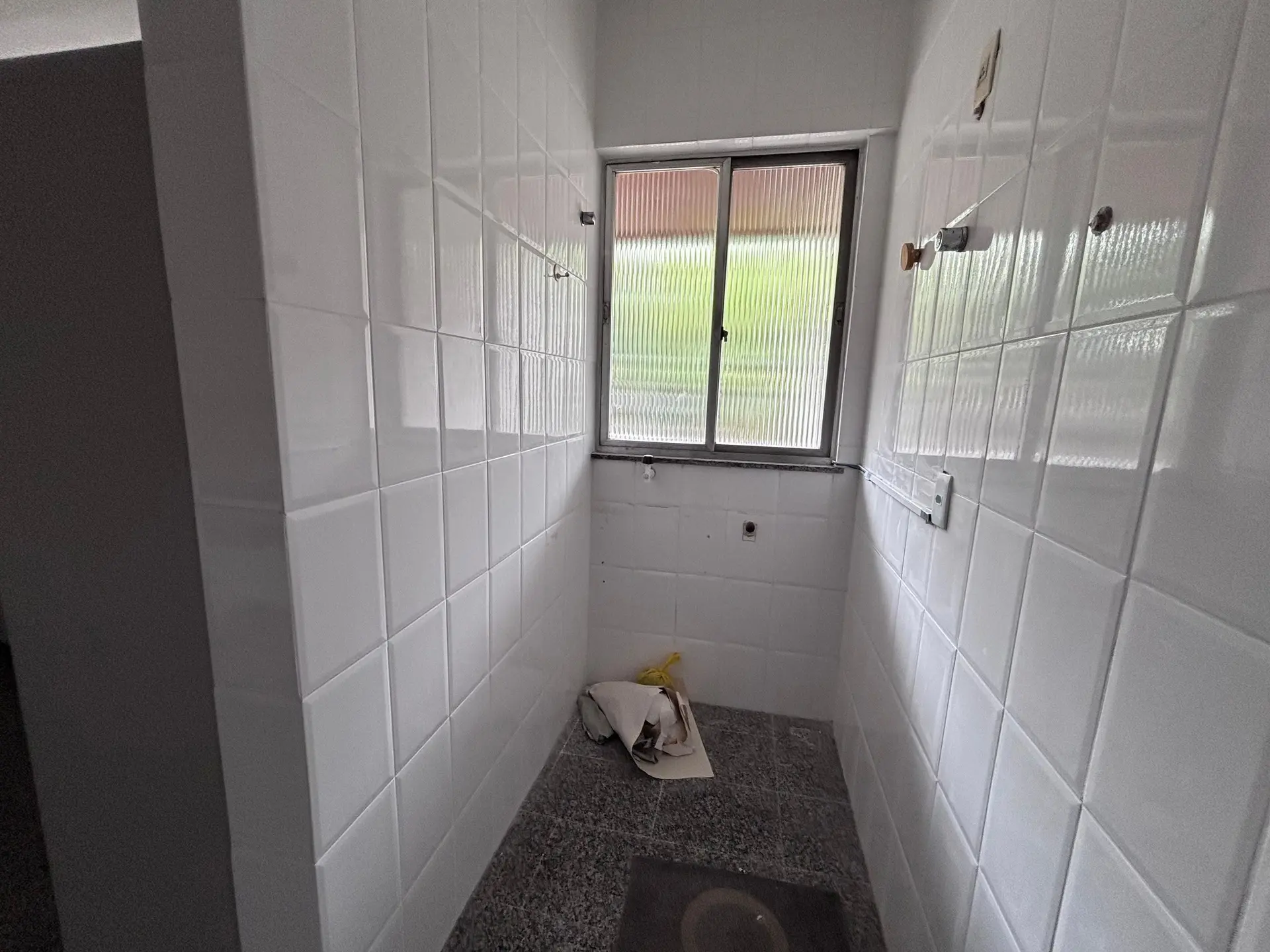 Apartamento sem mobília com 2 quartos e 2 banheiros — photo 22