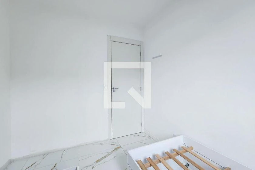 Робоче місце та 2 спальні: квартира 62 м² — photo 33