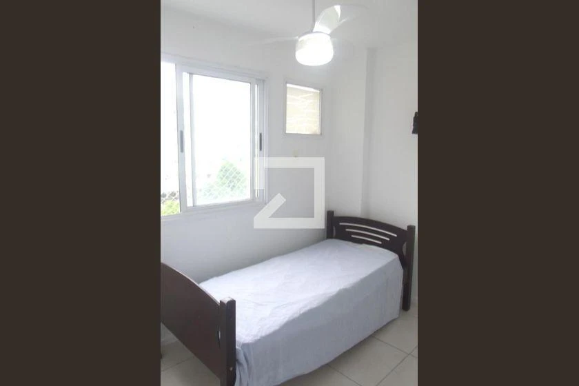 Apartamento para aluguel com 3 quartos e 75 m² — photo 34