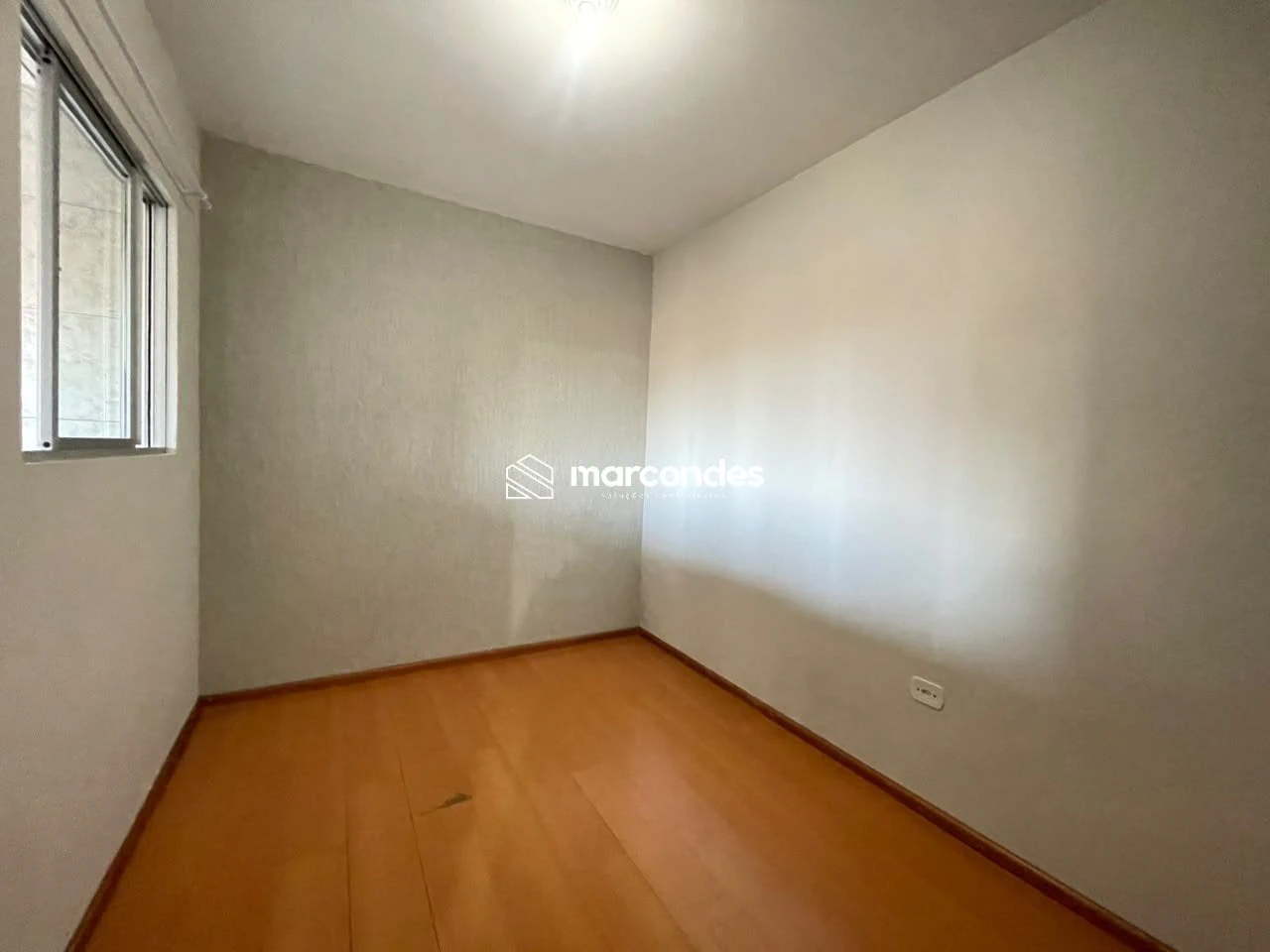 3-bedroom, 120 m² apartment in Curitiba — photo 12