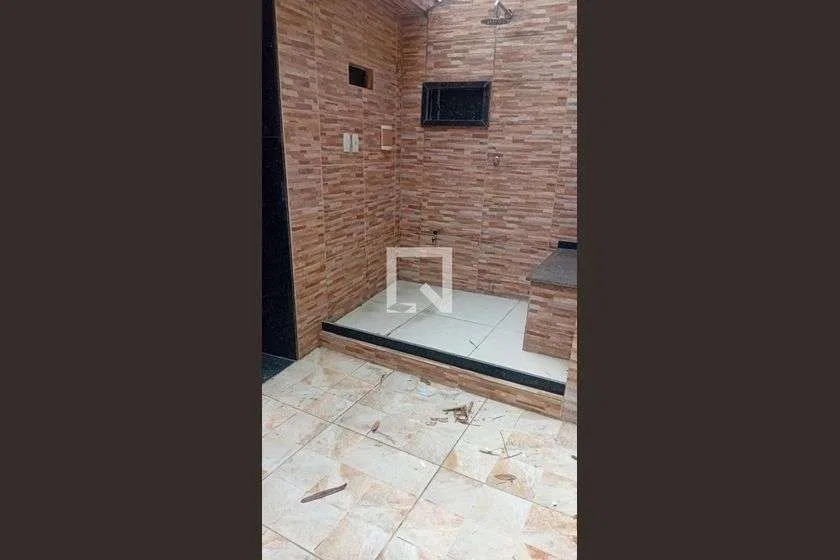 Casa con 2 dormitorios y 1 baño, 80 m² — photo 23