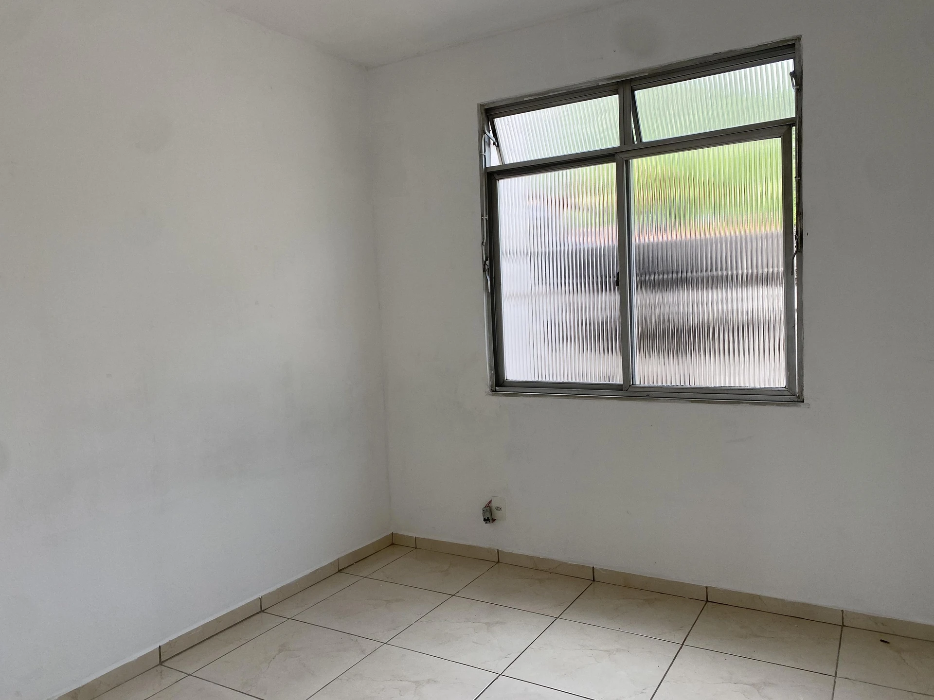 2-bedroom, 64 m² apartment in Rio de Janeiro — photo 21