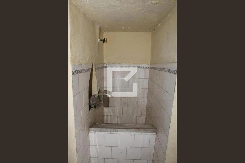 Casa en alquiler con 2 dormitorios y 80 m², con balcón — photo 14