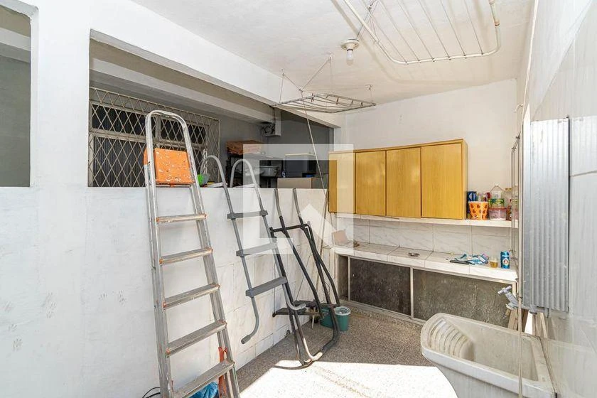 Casa de 170 m² e 2 quartos, Jardim América — photo 28