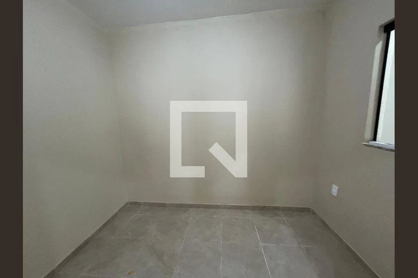 Casa de 1 quarto e 35 m² — photo 9