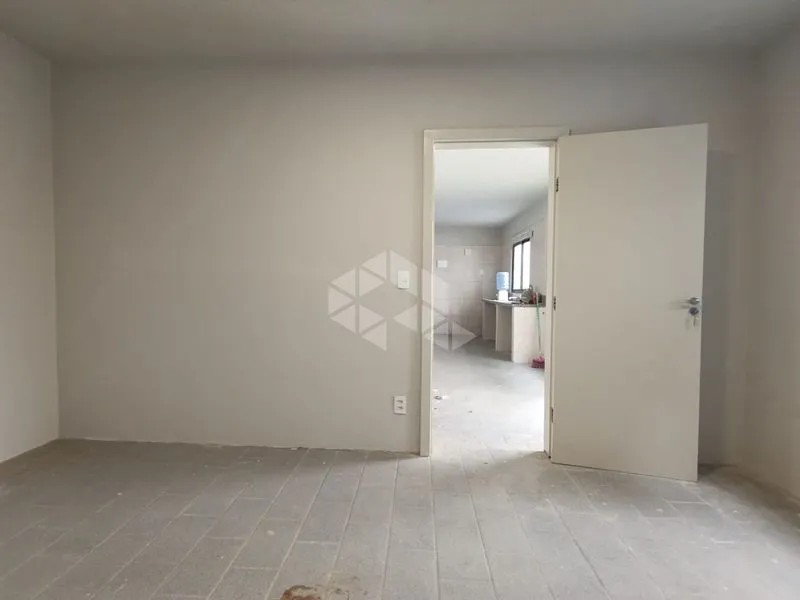 2-bedroom, 60 m² apartment in Florianópolis — photo 13