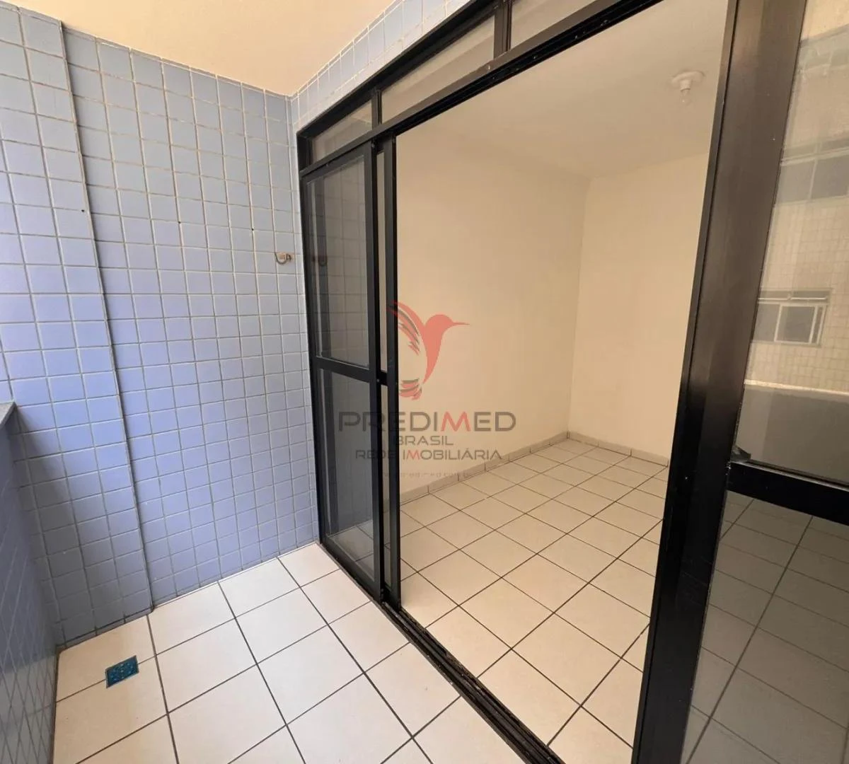 Квартира: 2 спальні, 1 з власною ванною кімнатою, 85 м² — photo 11