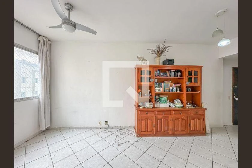 2-bedroom apartment, 55 m² — photo 20