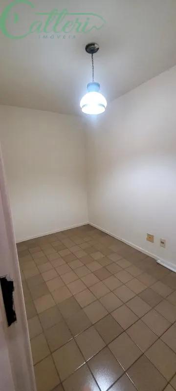 2-bedroom apartment with a washing machine in Rio de Janeiro — photo 29