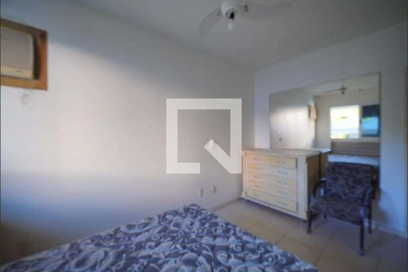 Rental apartment with 3 bedrooms and 120 m² — photo 22