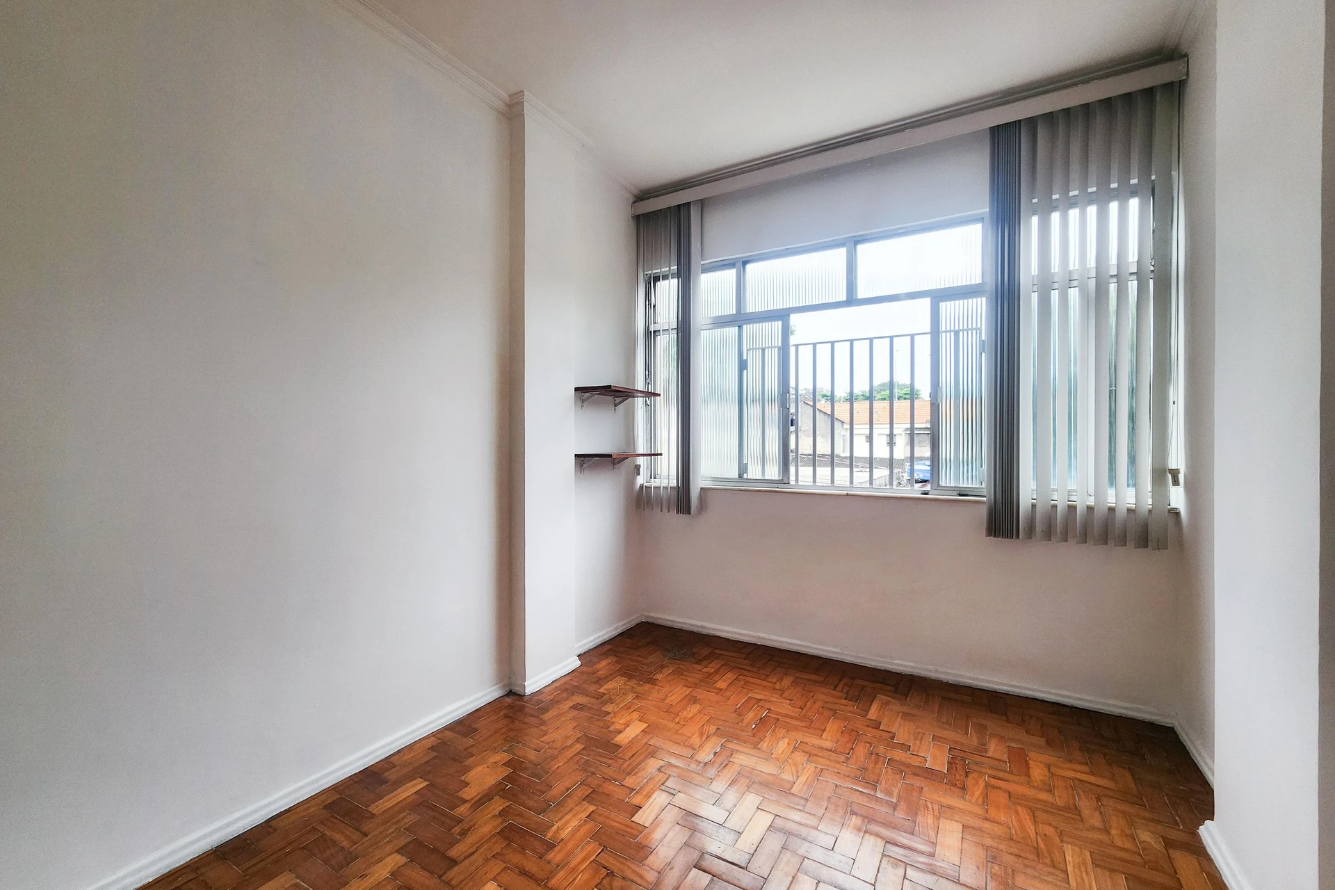 Apartamento, 80 m², com banheira — photo 15