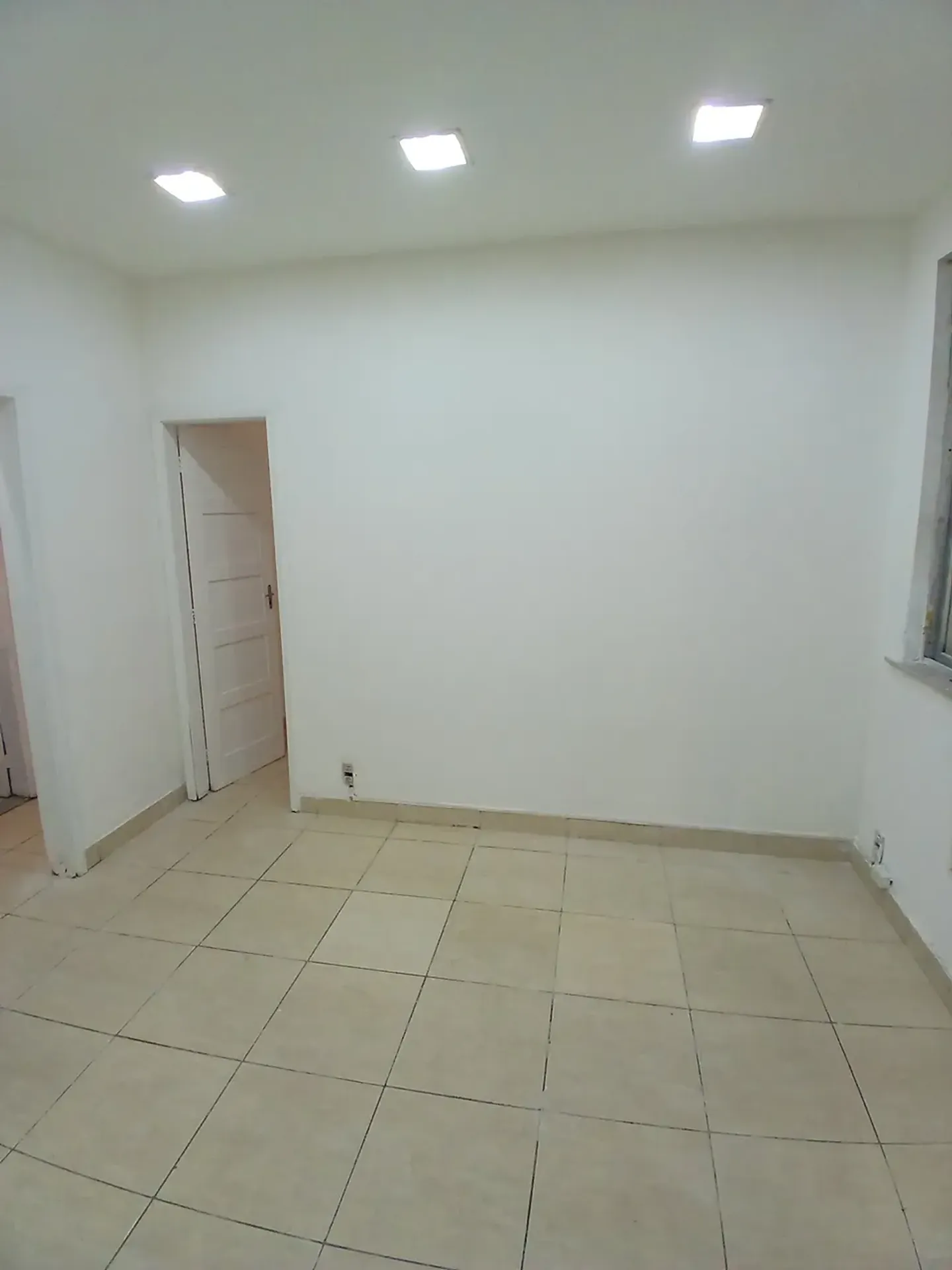 Casa de 50 m² y 2 dormitorios en Rio de Janeiro — photo 10
