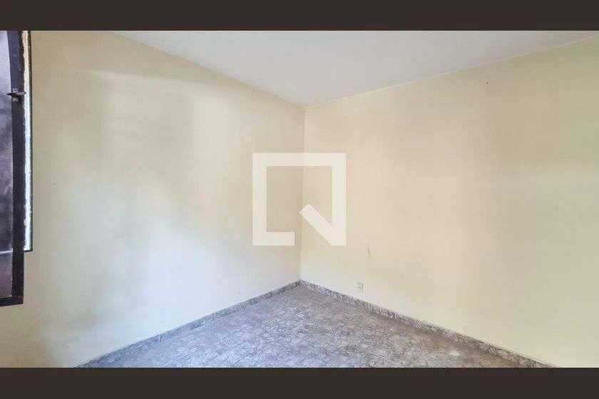 Rental house with 2 bedrooms and 2 bathrooms — photo 24