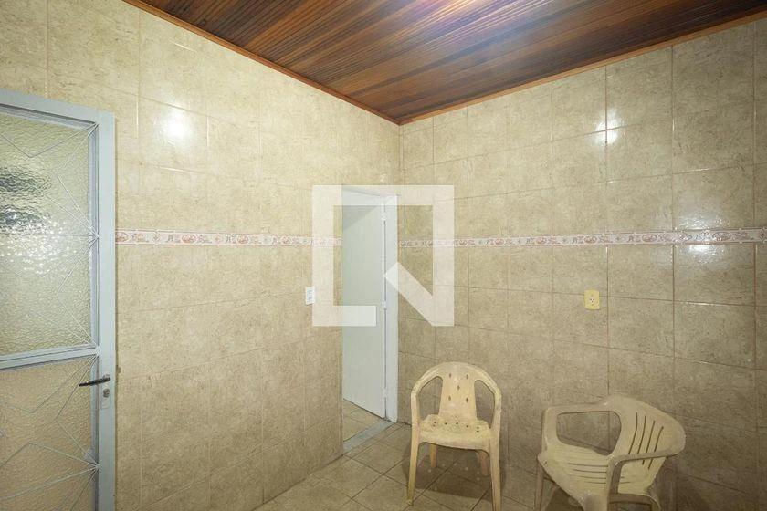 Casa de 3 dormitorios, 2 con baño propio, 100 m²