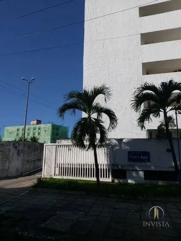 Затишна мебльована квартира з 2 спальнями 58 м² — photo 11
