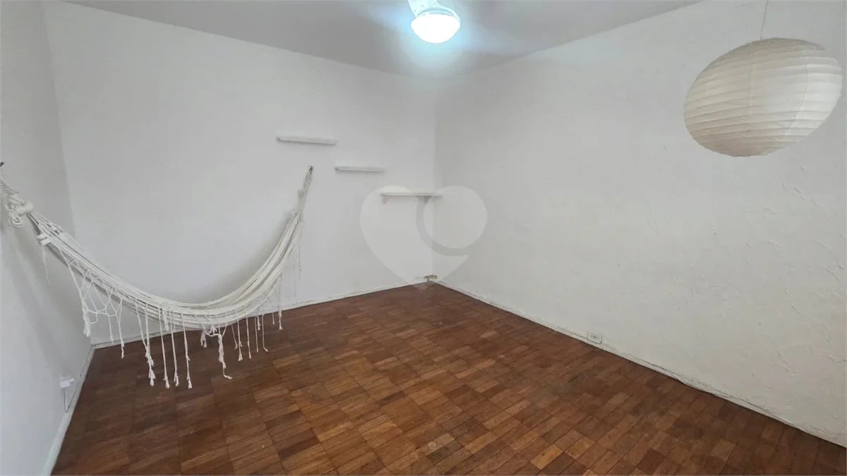 58 m² apartment with a home office and a mountain view — photo 6