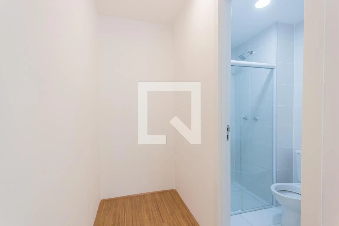 Departamento de 2 dormitorios con parrilla privada — photo 9