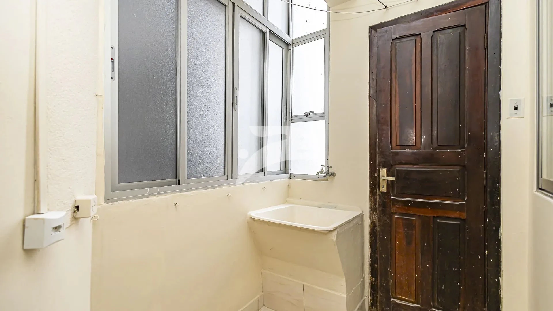 Apartamento de 3 quartos com varanda e 70 m² no 16º andar — photo 13