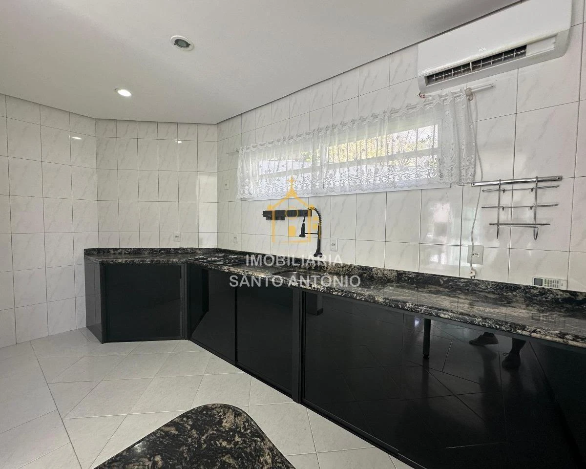 Casa, 180 m², com vista para a água — photo 37
