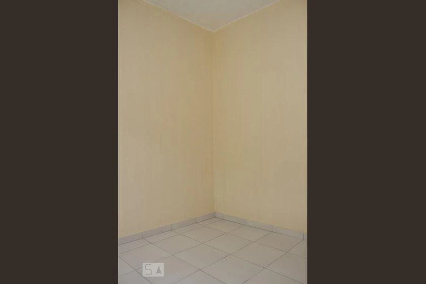 3-bedroom apartment, 62 m² — photo 7