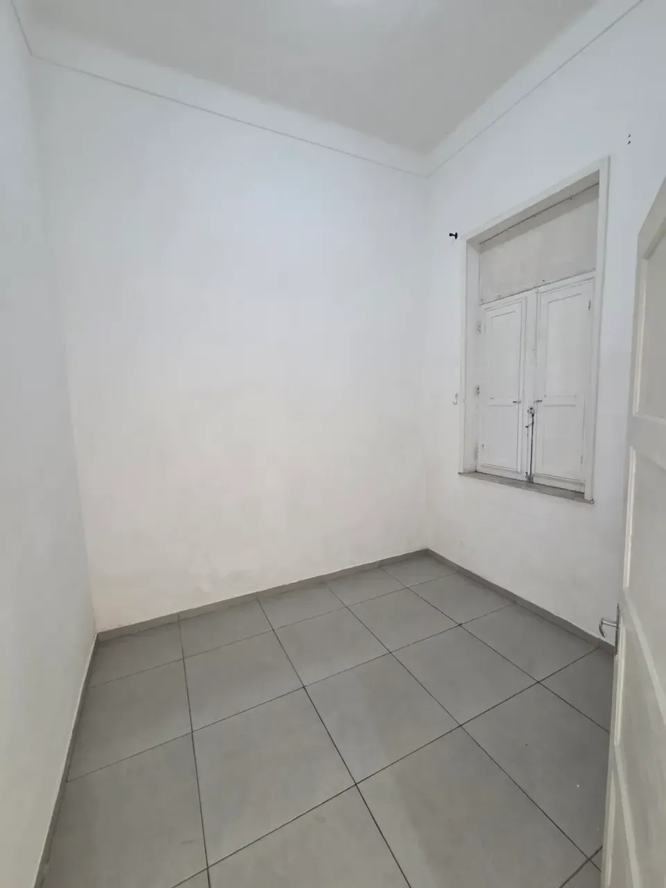 Casa de 2 quartos e 60 m² — photo 3