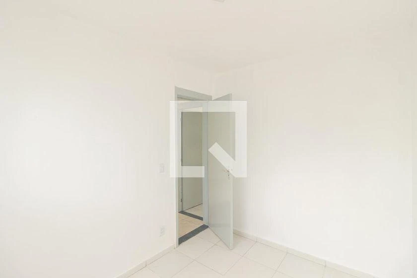 Арендная квартира с 2 спальнями и 45 м² — photo 9
