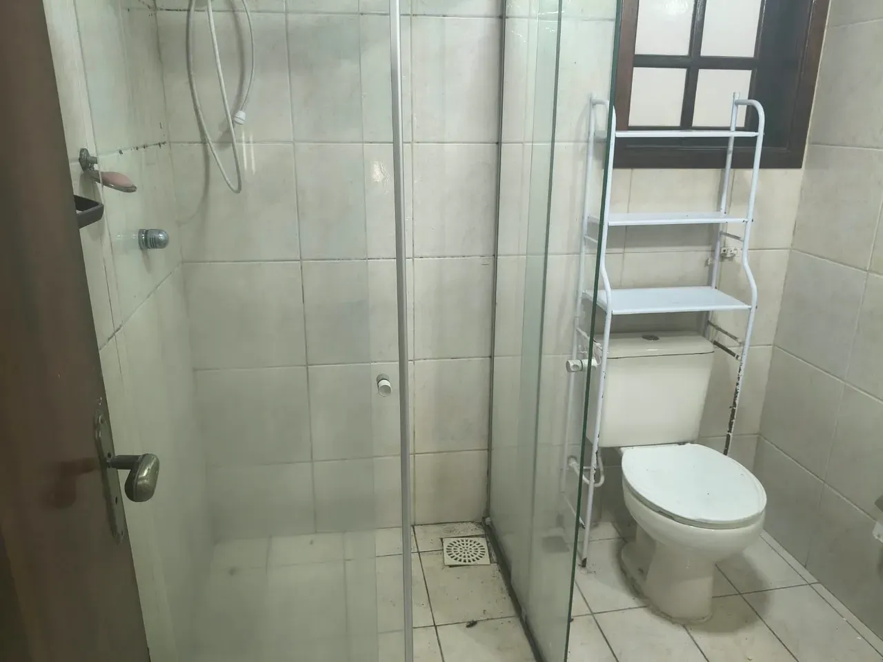 2-bedroom house, 55 m² — photo 17