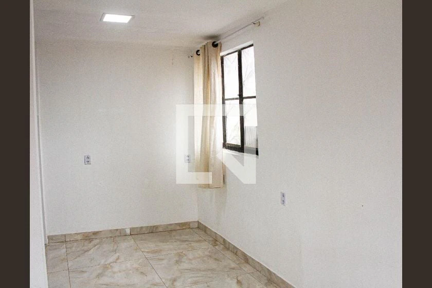 Будинок 100 м², 1 спальня, Ріо-де-Жанейро — photo 15