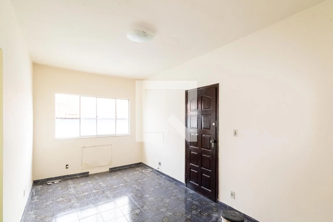 Apartamento de 2 quartos em condomínio com academia — photo 13