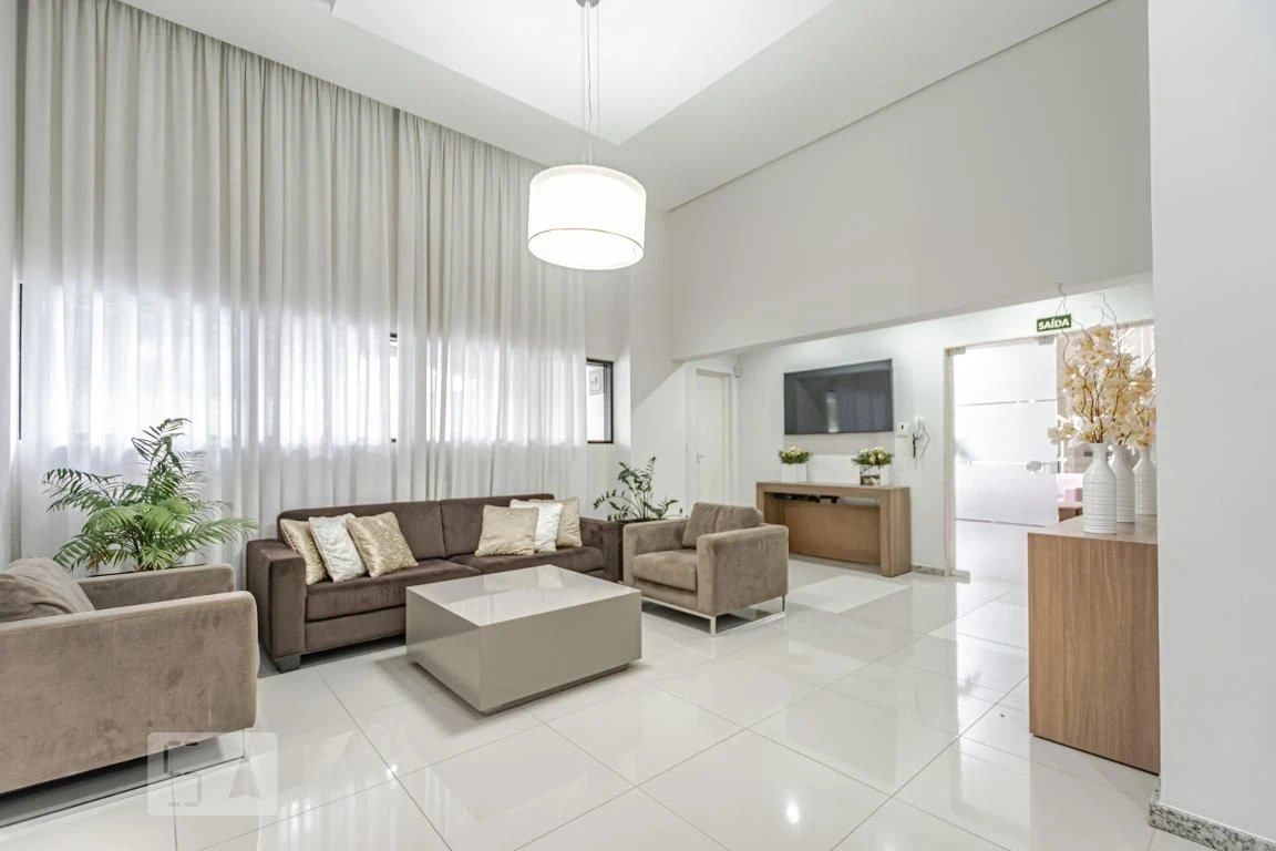 Apartment, 140 m², with a bathtub — photo 59