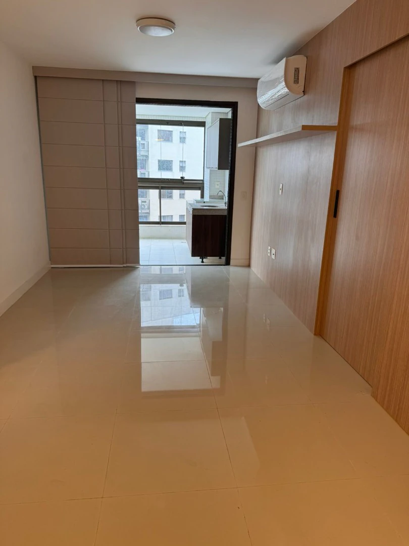 Apartamento de 2 quartos com suíte e 3 banheiros de 86 m² — photo 2