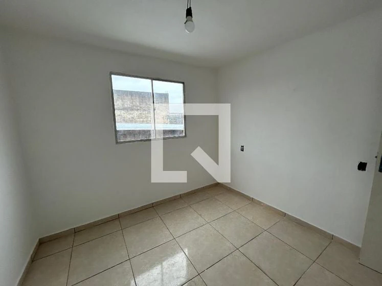 Будинок: 2 спальні, 130 м² — photo 15