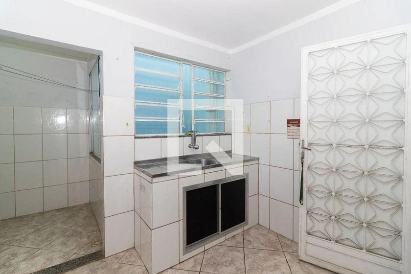 Apartment, 50 m², with wood or laminate floors — photo 17